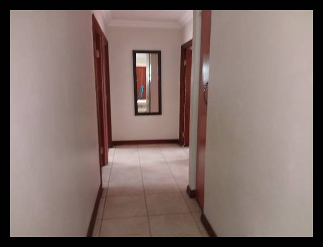 3 BEDROOM TOWNHOUSE FOR SALE IN VANDERBIJLPARK SW 5